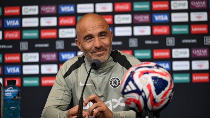 chelsea-hope-to-make-new-winger-breakthrough-as-45m-bid-prepared