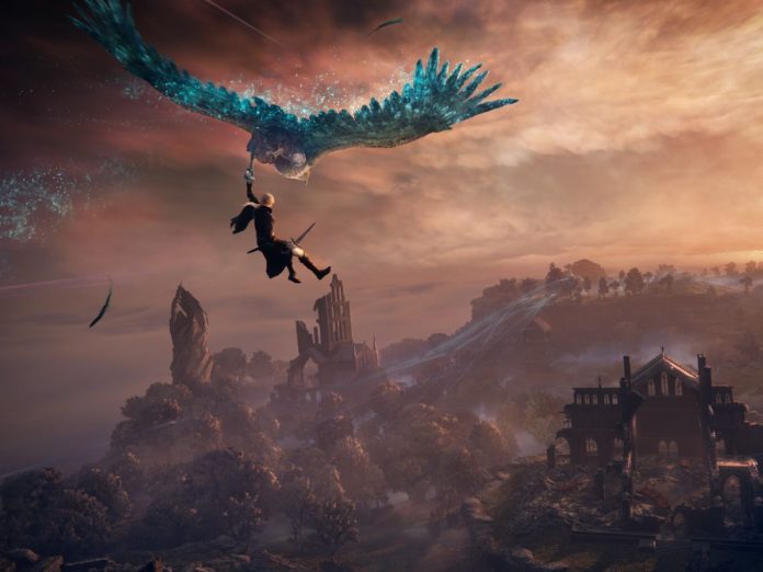 6-best-games-to-buy-in-the-steam-summer-sale-2025