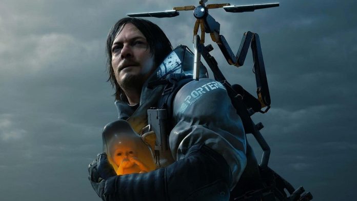 hideo-kojima-games-ranked-from-great-to-masterpiece