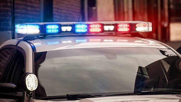 man-shot-while-playing-video-games-inside-his-home,-suspects-on-the-run