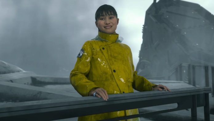 hideo-kojima-explains-why-few-japanese-actors-appear-in-his-games-|-vgc
