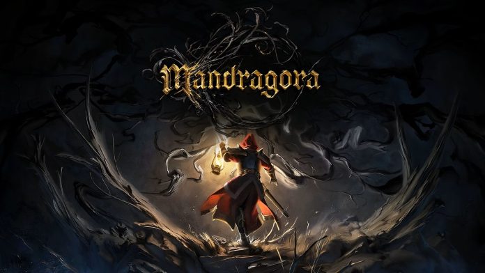 mandragora:-whispers-of-the-witch-tree-releases-new-dev-video