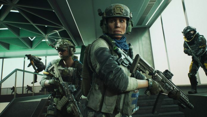 battlefield’s-latest-leaked-gameplay-video-shows-15-minutes-of-a-new-mode-|-vgc