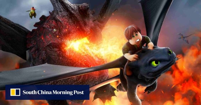 why-hollywood-is-turning-to-roblox-to-tempt-gen-z-into-cinemas