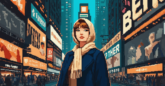 runway-is-going-to-let-people-generate-video-games-with-ai
