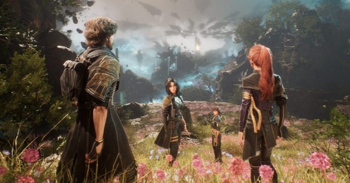 i’ve-found-a-bunch-of-pc-gaming-deals-that-are-even-better-than-steam’s-summer-sale