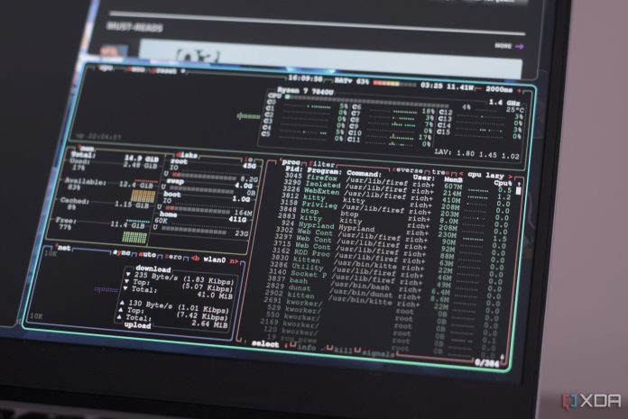 gaming-on-linux-is-better-than-ever-—-but-it’s-still-bad