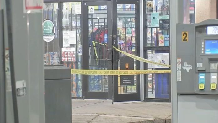 woman-stabbed-to-death-at-gaming-machine-in-southwest-harris-county,-deputies-say