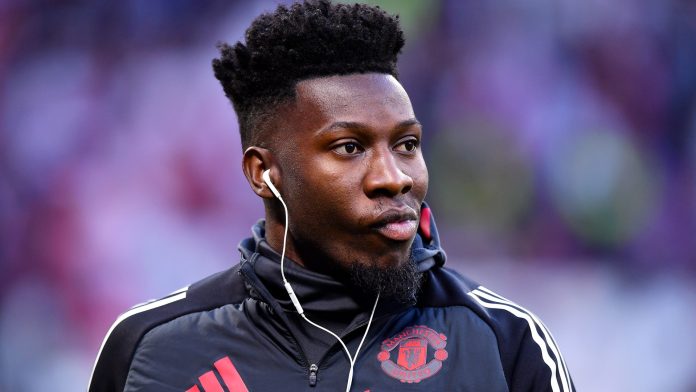 man-united-told-to-ditch-andre-onana-and-sign-relegated-goalkeeper-instead