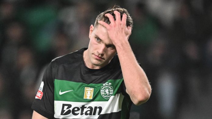 ‘heartbroken’-–-viktor-gyokeres-informs-club-of-transfer-decision