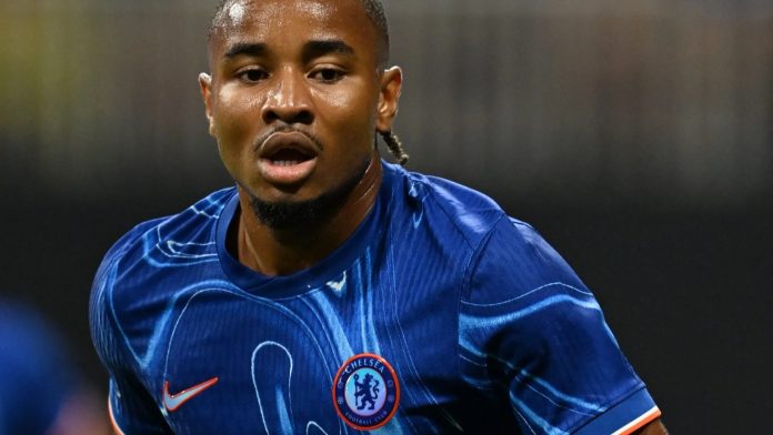 chelsea-star-‘could-move-to-man-united’-in-stunning-swap-deal-for-alejandro-garnacho