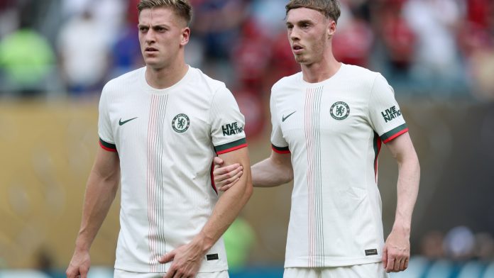 tunis-vs-chelsea-live-commentary:-uk-kick-off-time,-team-news-and-how-to-follow-club-world-cup-clash