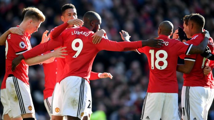 manchester-united-striker-target-joined-premier-league-rival-after-they-plundered-everton-for-25-goal-man