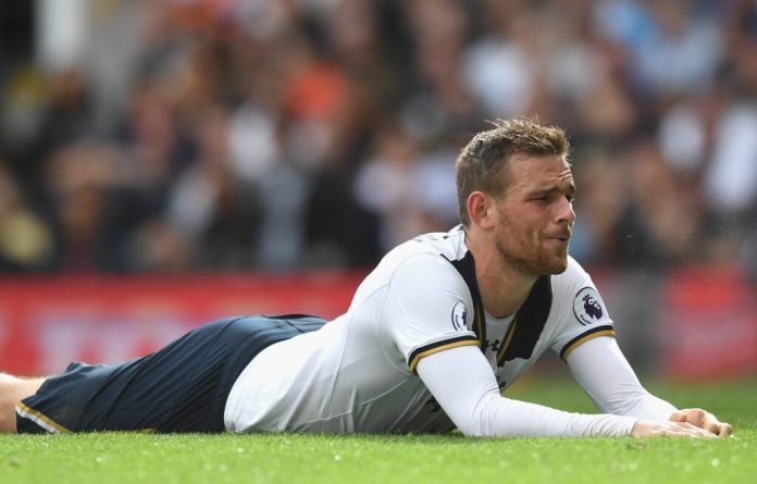 tottenham-hotspur’s-top-five-worst-signings-of-the-last-decade-ranked