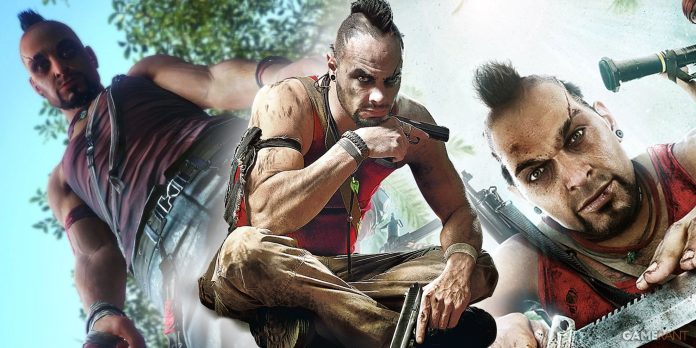 most-twisted-villains-in-open-world-games,-ranked