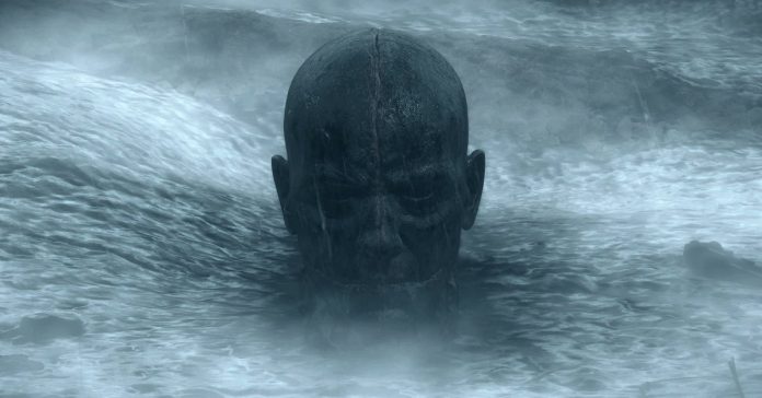 death-stranding-2-is-way-more-enjoyable-if-you-skip-all-the-boss-fights