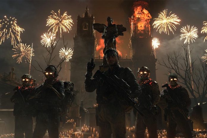 ‘death-stranding-2’-proves-more-video-games-need-to-get-weird,-experts-say