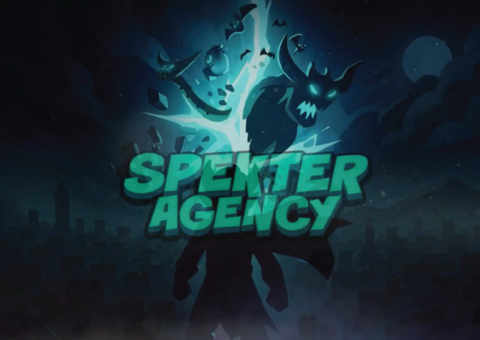 saudi’s-impact46-joins-usd-5m-seed-round-for-us-based-spekter-games