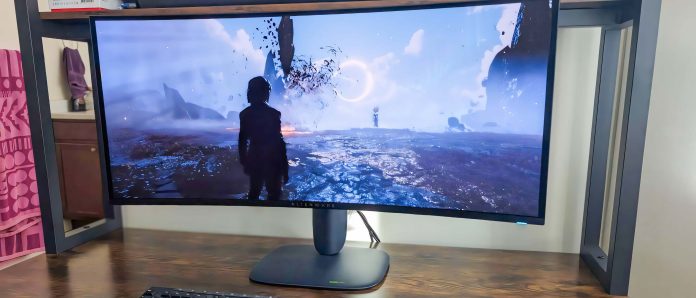 i-tested-a-34-inch-240hz-qd-oled-gaming-monitor-that-nails-performance-and-design-—-with-a-price-that