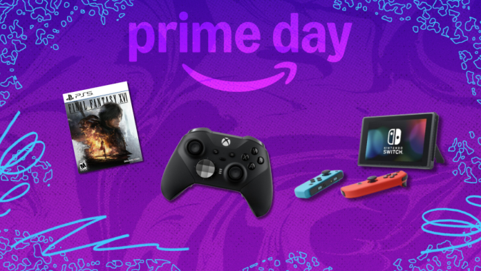 the-best-gaming-deals-ahead-of-prime-day-2025:-consoles,-accessories,-and-more