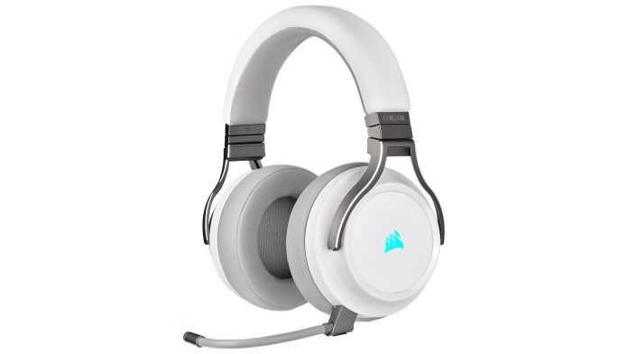 get-50%-off-the-outstanding-virtuoso-rgb-wireless-high-fidelity-gaming-headset-from-corsair