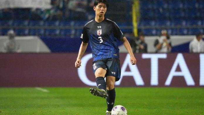 tottenham-hotspur-agree-deal-to-sign-japanese-star-in-record-breaking-summer-transfer