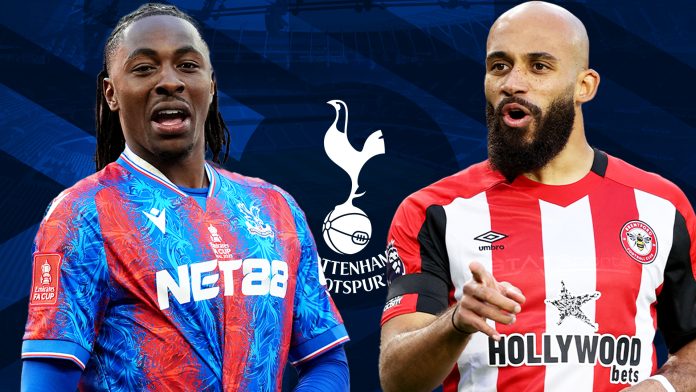 tottenham-eye-new-premier-league-star-in-bryan-mbeumo-alternative-as-man-united-improve-offer