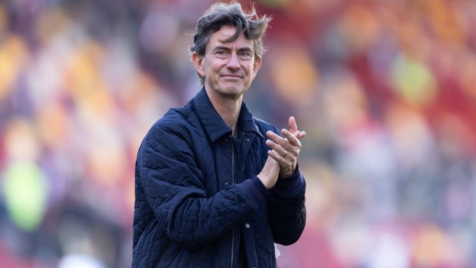 tottenham-could-re-sign-former-full-back-from-rival-premier-league-club-despite-buy-back-clause-expiry