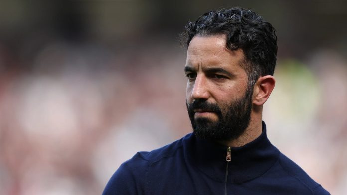 man-united-told-to-avoid-signing-premier-league-flop-with-44.5m-release-clause
