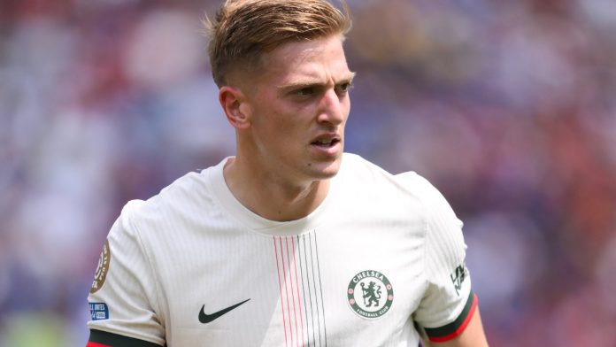 liam-delap-reacts-to-infamous-shirt-number-curse-and-explains-cole-palmer-role-in-chelsea-transfer