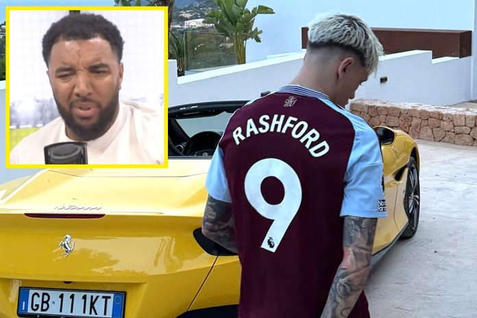 if-i-was-man-united-captain-i-would-smash-‘dope’-alejandro-garnacho-for-shirt-antics