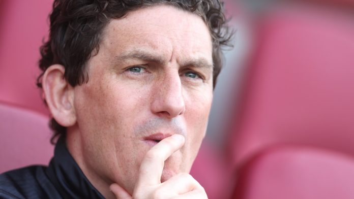 brentford-land-thomas-frank-replacement-and-premier-league-legend-could-join-backroom-staff
