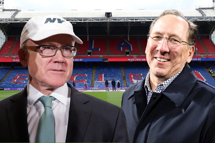 nfl-owner-worth-2.4billion-reaches-agreement-to-buy-john-textor’s-stake-in-crystal-palace