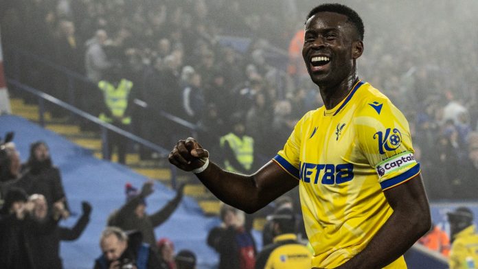 ‘that-tells-me-he’s-leaving’-–-liverpool-summer-signing-could-spell-end-of-time-at-club-for-fan-favourite