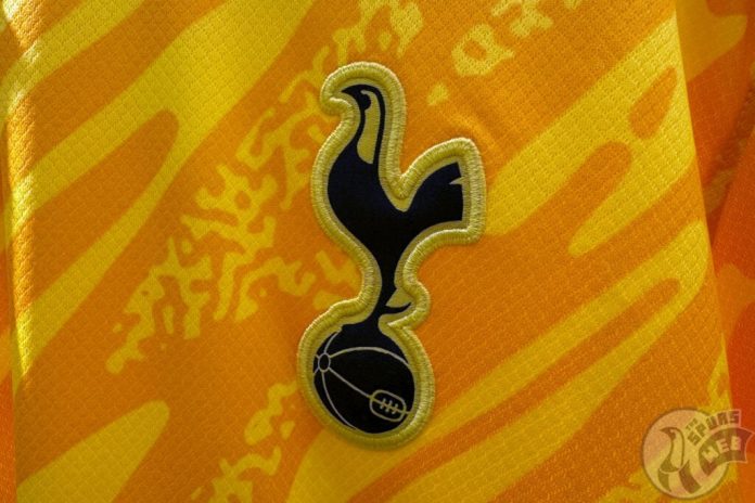 tottenham-clarify-transfer-stance-after-offer-of-4.2m-plus-30%-sell-on-clause