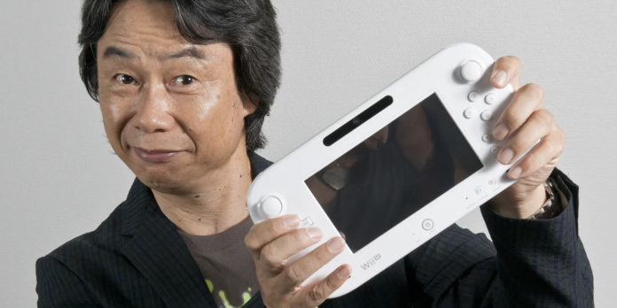 nintendo-consoles-with-the-best-gimmicks,-ranked