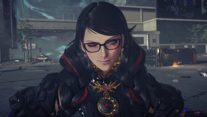 video-games-are-more-fun-when-they-embrace-absurdity