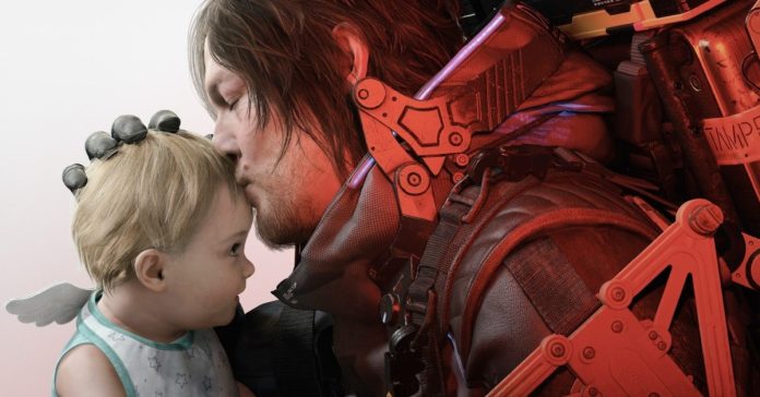 it-really-helps-when-gruff-video-game-man-is-a-real-person