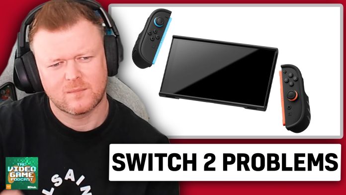‘you’re-holding-your-nintendo-switch-2-wrong’-–-vgc-podcast-|-vgc