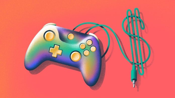 gaming-startup-funding-levels-down-further-in-2025