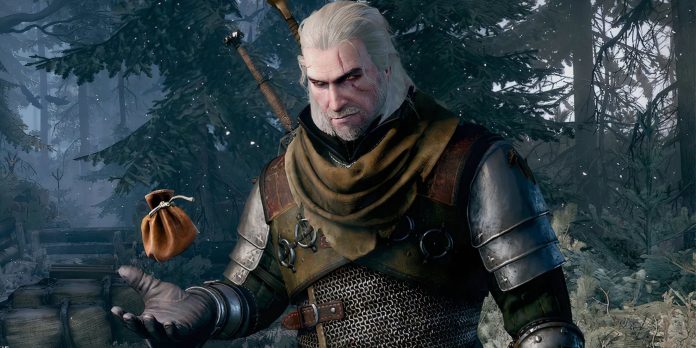 open-world-games-with-overwhelmingly-positive-steam-reviews
