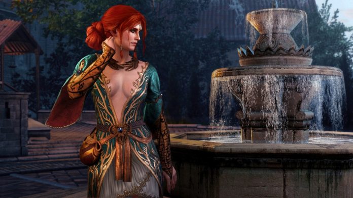 the-witcher-3-among-games-that-helped-popularize-mature-themes-in-gaming,-says-cdpr