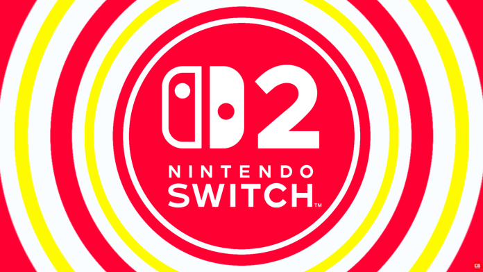 one-of-the-best-games-of-all-time-reportedly-coming-to-nintendo-switch-2