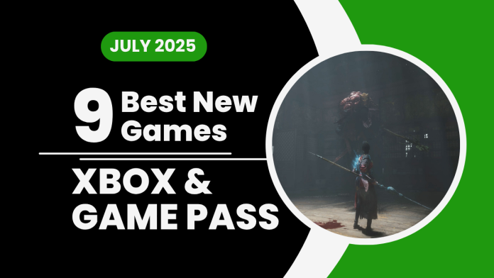 your-summer-gaming-just-started:-the-best-of-xbox’s-jaw-dropping-new-july-releases-|-thexboxhub