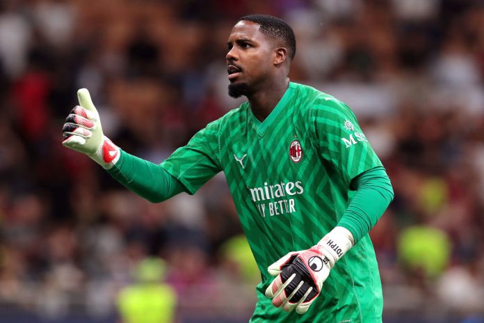 chelsea-told-to-reignite-interest-for-top-target-after-deal-collapsed-on-deadline-day 
