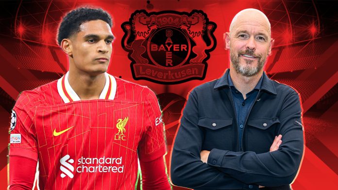 liverpool-put-surprise-clause-in-jarell-quansah-transfer-as-move-opens-door-to-marc-guehi-arrival