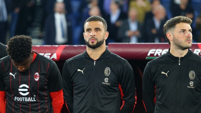 everton-in-talks-with-premier-league-right-back-in-huge-blow-for-kyle-walker