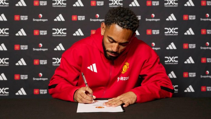 i-was-last-wolves-star-to-join-man-united-before-matheus-cunha-–-now-own-a-dog-themed-b&b
