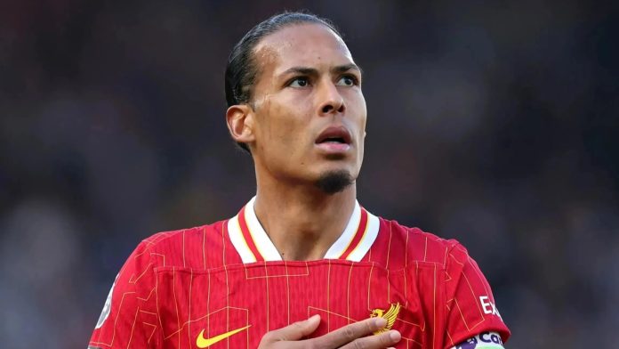 ‘not-messing-about’-–-liverpool-laying-down-marker-for-premier-league-rivals-over-potential-new-look-defence