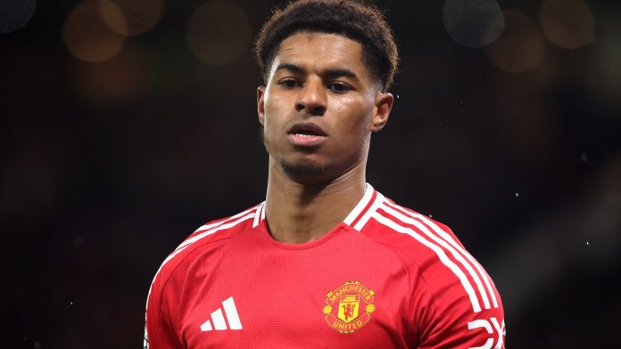 marcus-rashford-drops-transfer-hint-over-manchester-united-future-–-and-is-ready-to-switch-positions